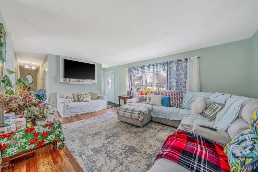 36595 County Road 48, Peconic, NY 11958 - #3