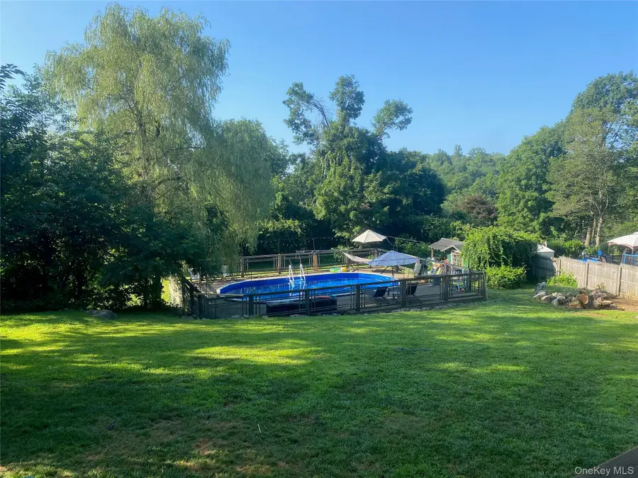 8 Olive Drive, Mahopac, NY 10541 - #2