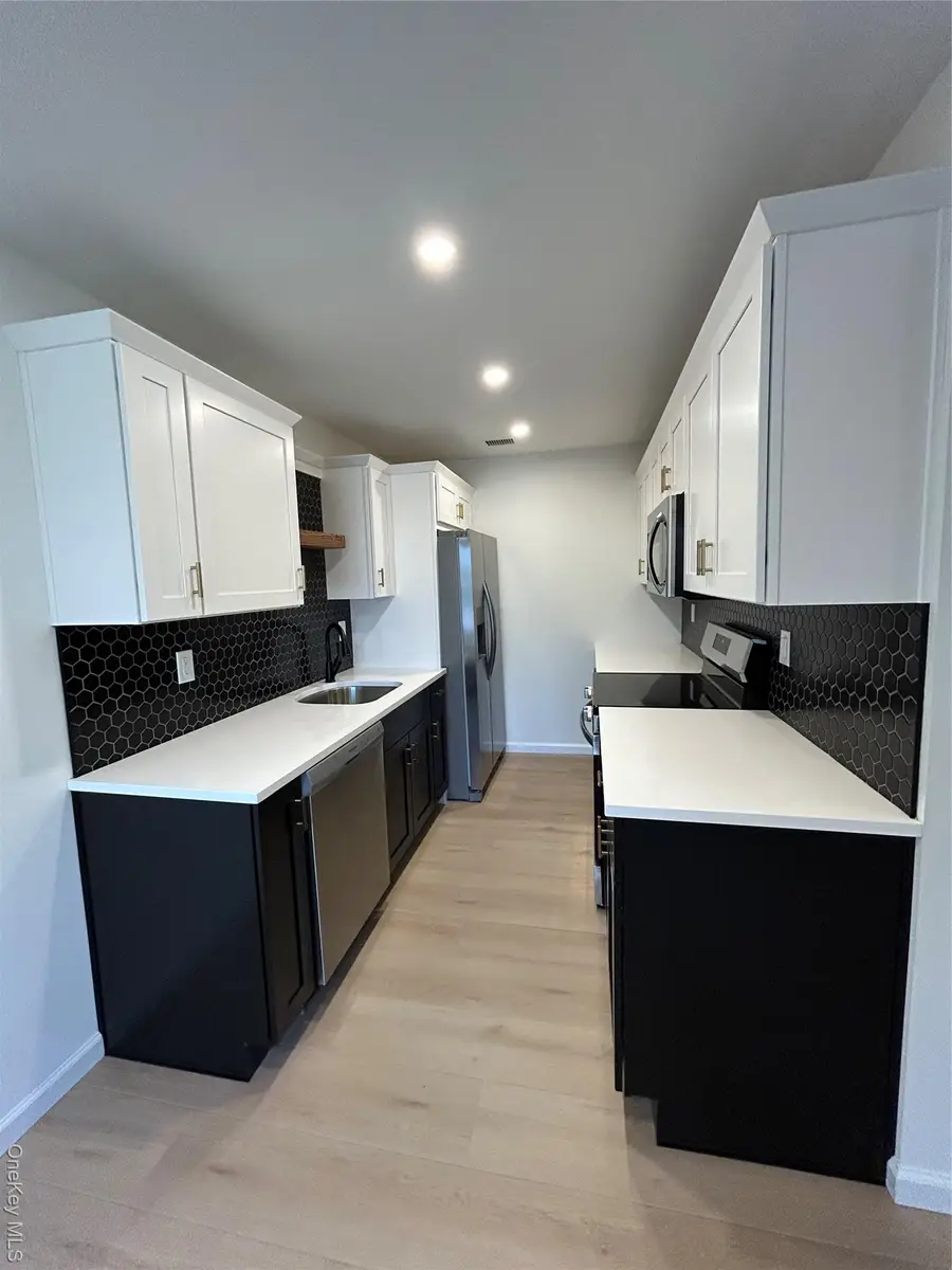 341 Woodland Court, Coram, NY 11727 - #2