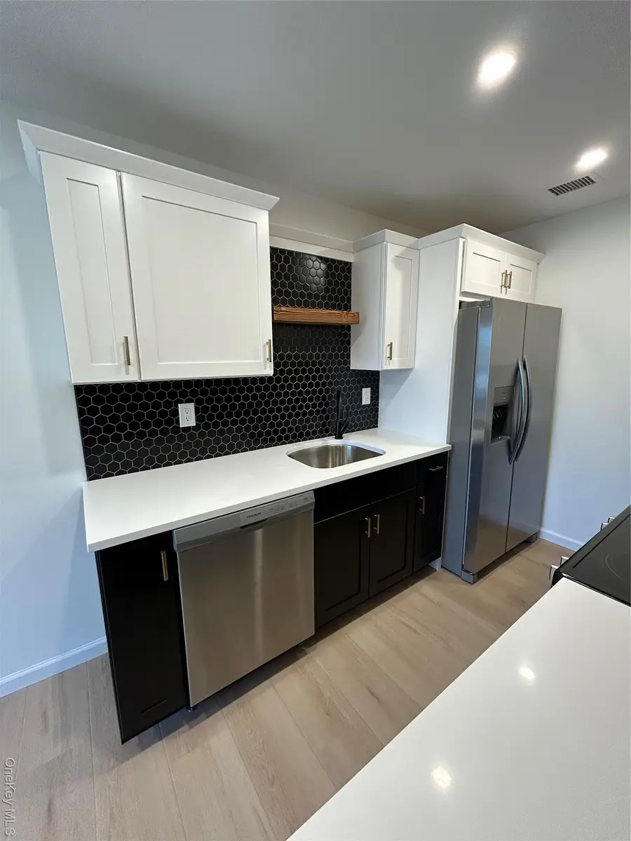 341 Woodland Court, Coram, NY 11727 - #3