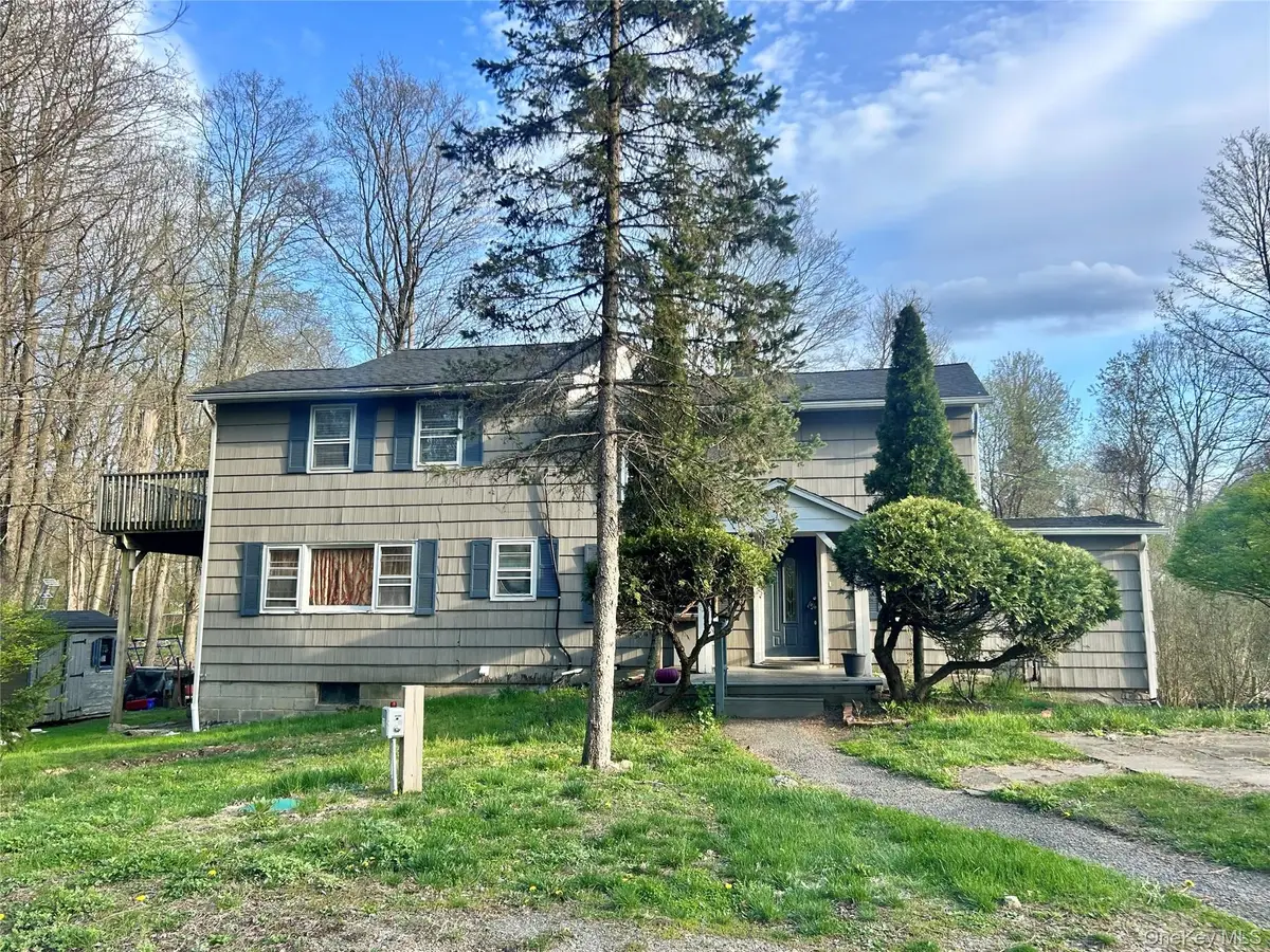 340 Route 52, Carmel, NY 10512 - #1