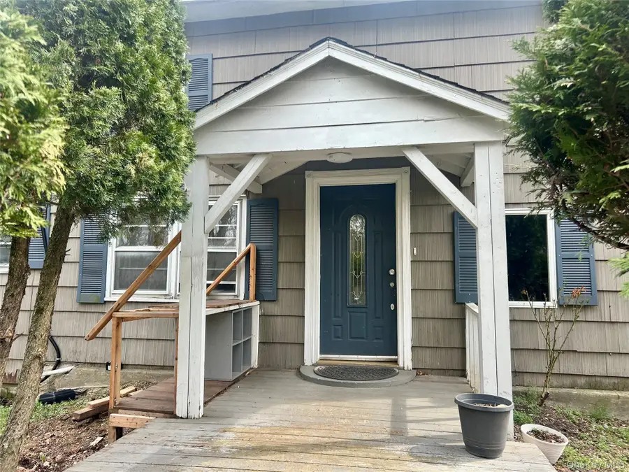 340 Route 52, Carmel, NY 10512 - #2