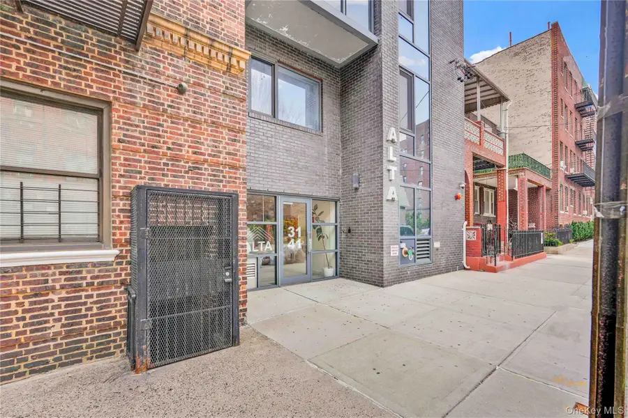 31-41 29th Street #3B, Astoria, NY 11106 - #2