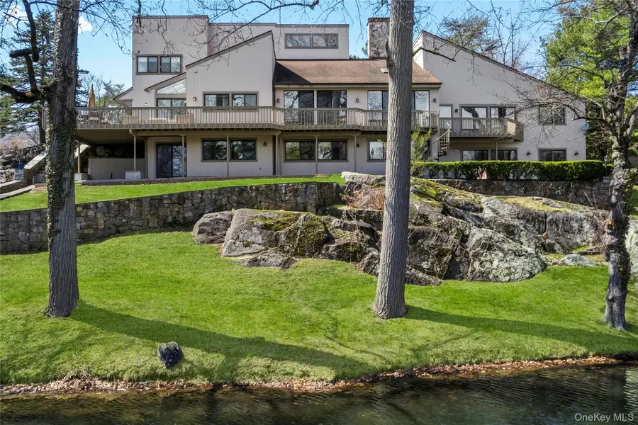 3 Lakeside Drive, Rye, NY 10580 - #2