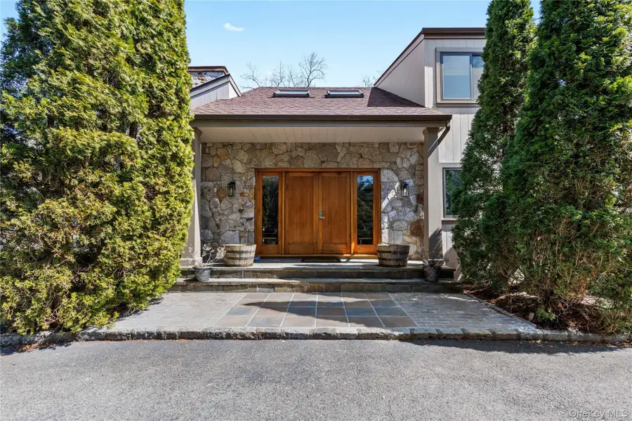 3 Lakeside Drive, Rye, NY 10580 - #3