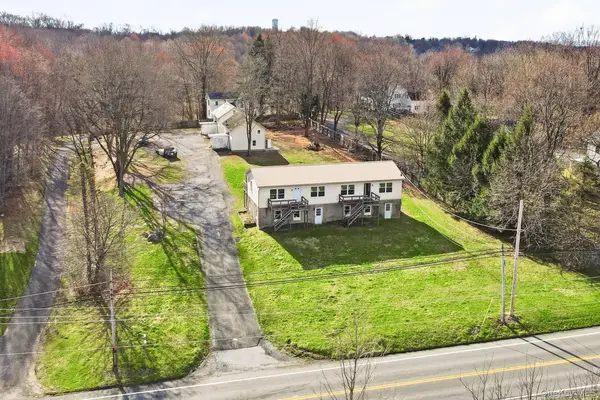 230-234 Vineyard Avenue #6, Highland, NY 12528