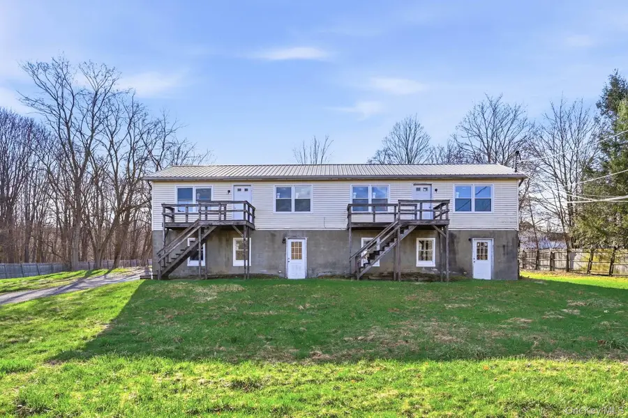 230-234 Vineyard Avenue #6, Highland, NY 12528 - #2