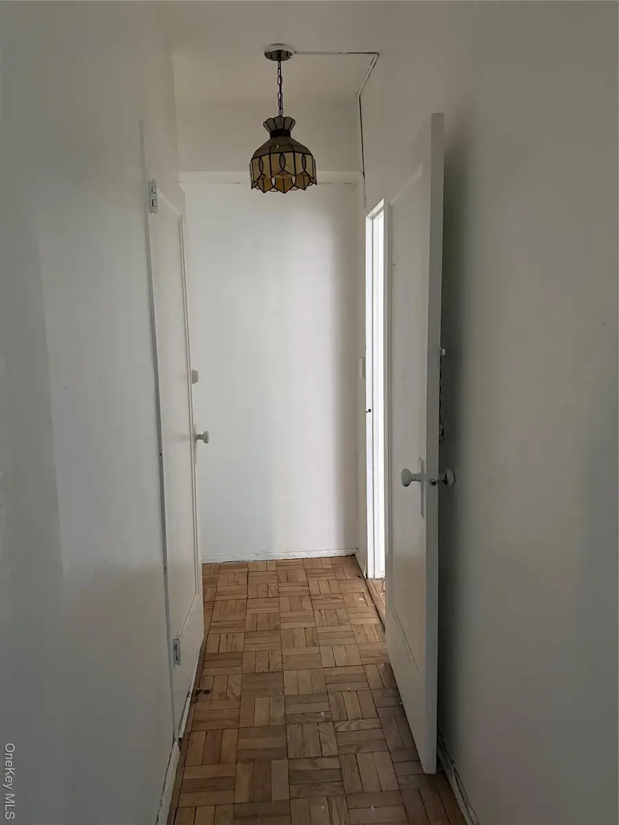 1596 Unionport Road #3D, Bronx, NY 10462 - #3