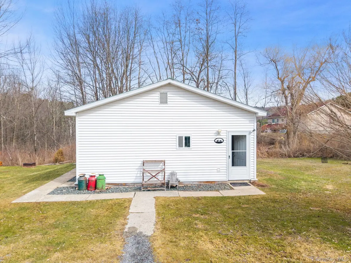 1677 State Route 145, Broome, NY 12122 - #1