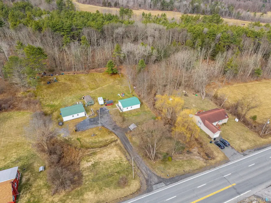 1677 State Route 145, Broome, NY 12122 - #2