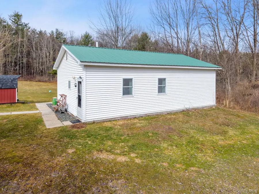 1677 State Route 145, Broome, NY 12122 - #3