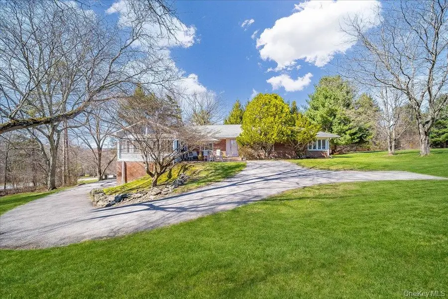 650 Netherwood Road, Hyde Park, NY 12538 - #2