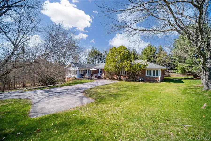 650 Netherwood Road, Hyde Park, NY 12538 - #3