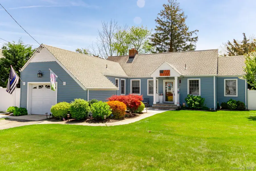 816 Main Street, Islip, NY 11751 - #2