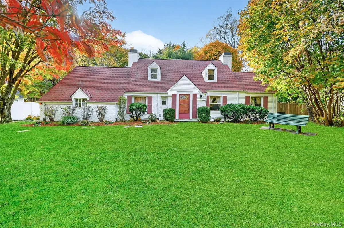 427 Westchester Avenue, White Plains, NY 10604 - #1