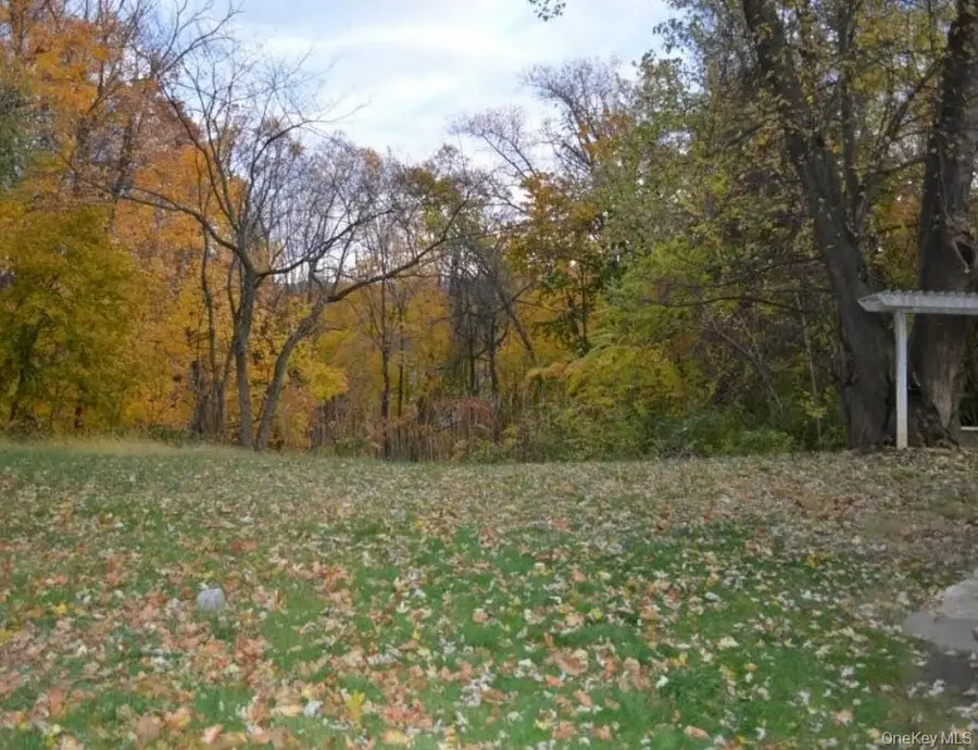 6 Stowe Road, Peekskill, NY 10566 - #3