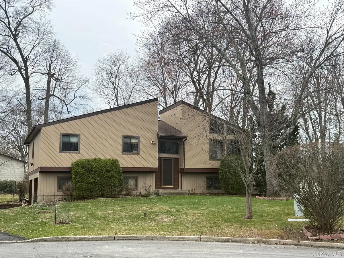 973 Tilton Road, Valley Cottage, NY 10989 - #1