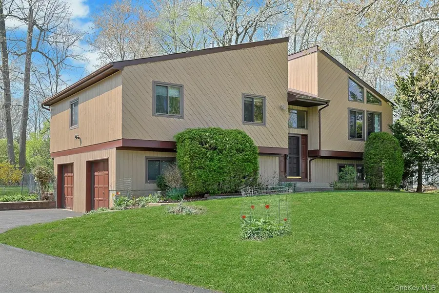973 Tilton Road, Valley Cottage, NY 10989 - #2