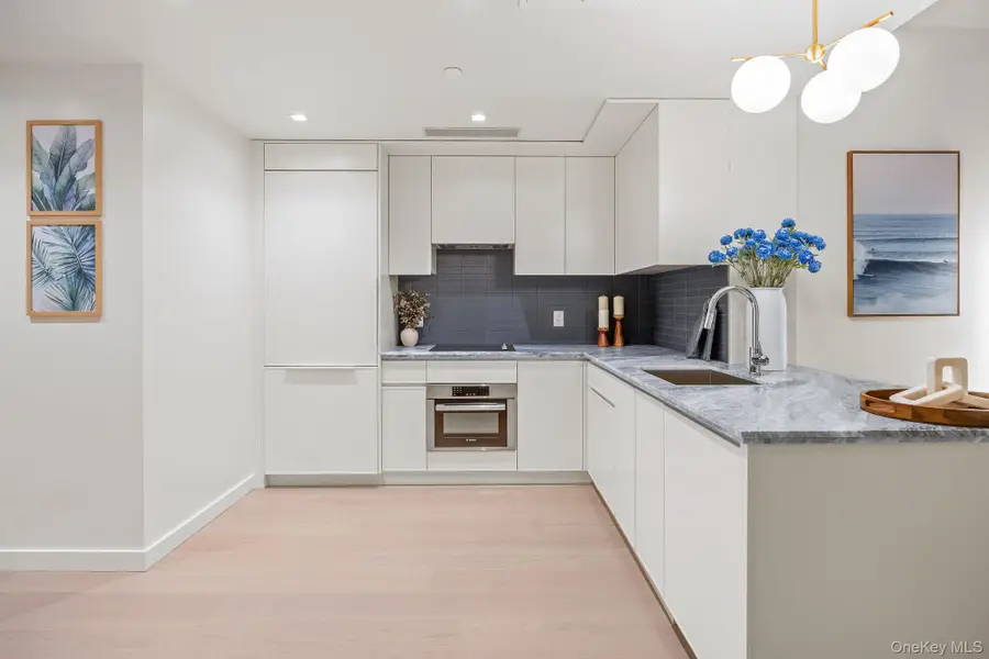 5801 Queens Boulevard #6E, Woodside, NY 11377 - #3