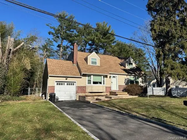 21 Ruby Lane, Huntington Station, NY 11746 - #2