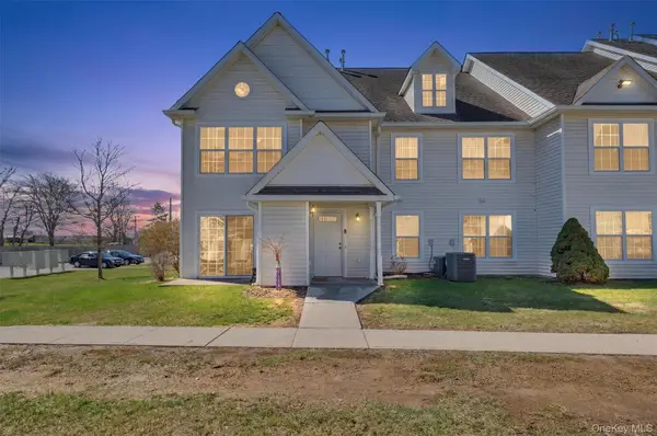 185 Ruth Court, Middletown, NY 10940