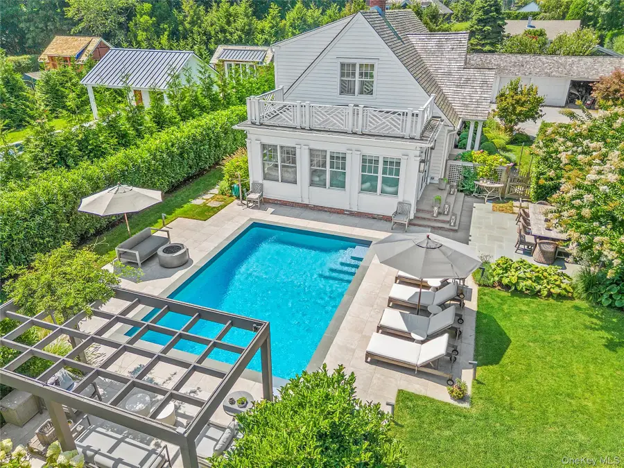 63 Halsey Street, Southampton, NY 11968 - #2