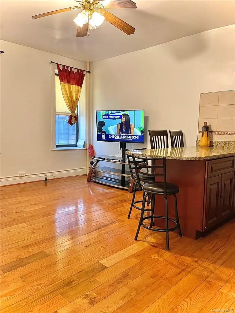 941 Jerome Avenue #3B, Bronx, NY 10452 - #2