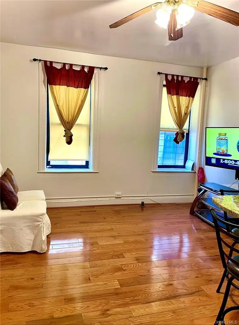 941 Jerome Avenue #3B, Bronx, NY 10452 - #3