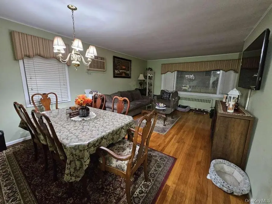 124 Lakeview Avenue, Lynbrook, NY 11563 - #2