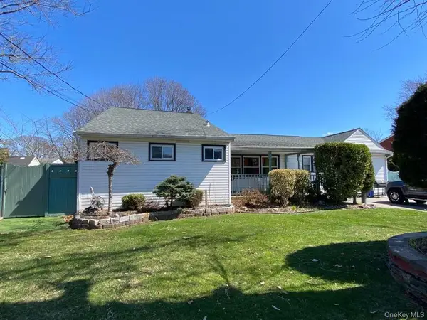 1327 Brooklyn Boulevard, Bay Shore, NY 11706