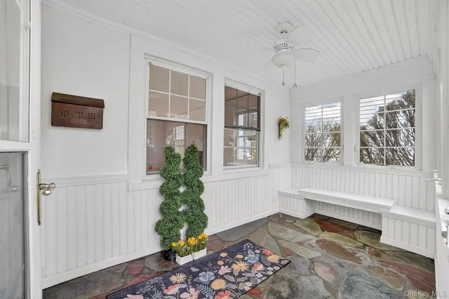 43 Archer Avenue, White Plains, NY 10603 - #2