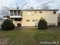 112-14 180th Street, Jamaica, NY 11433 - #1