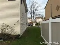 112-14 180th Street, Jamaica, NY 11433 - #3