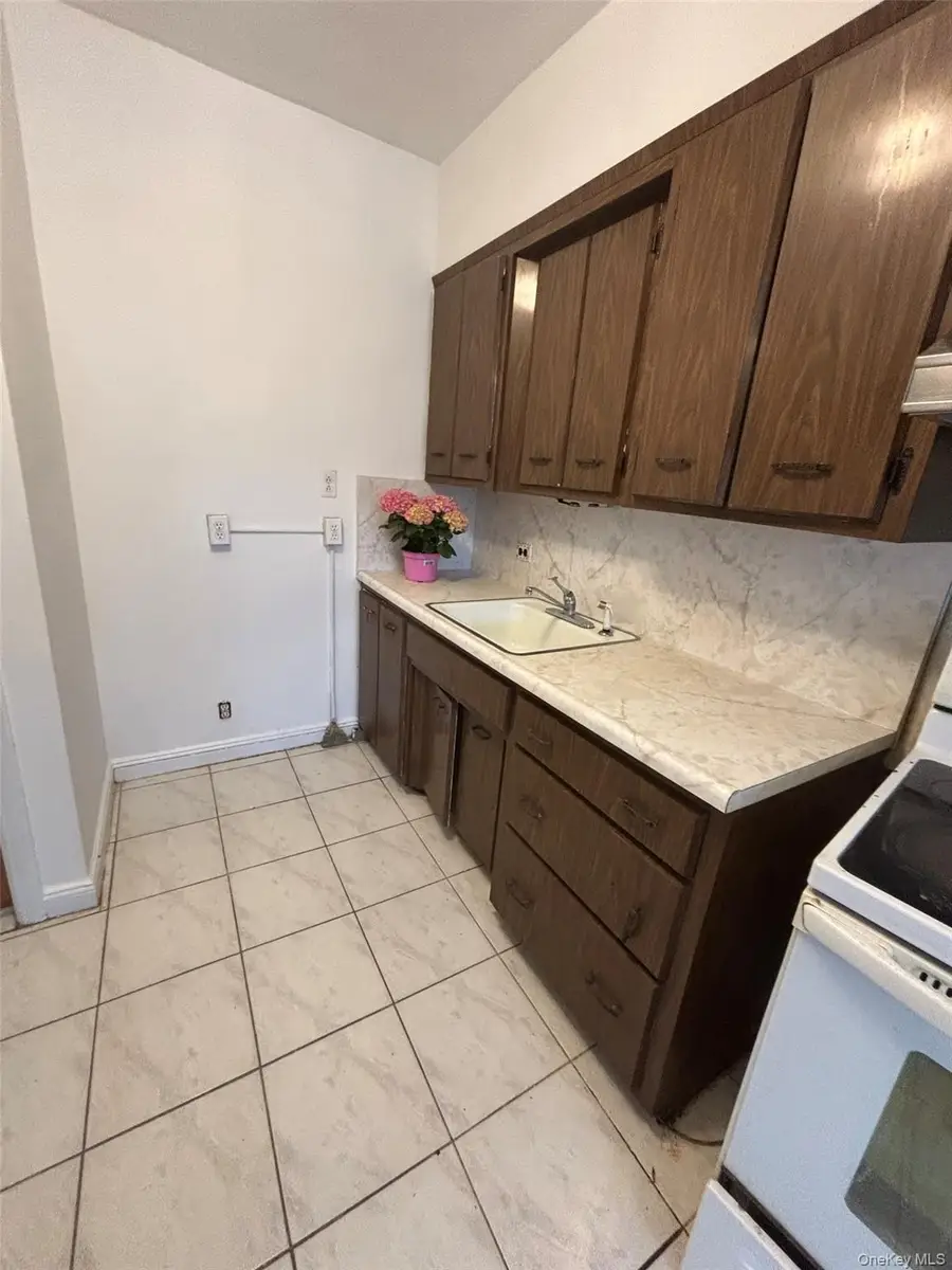 60-03 146th Street, Flushing, NY 11355 - #3