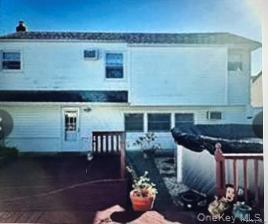 68 Howard Avenue, Freeport, NY 11520 - #2