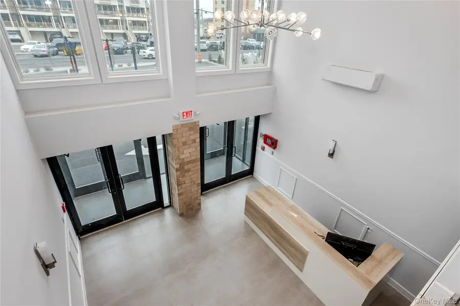 50 W Broadway #1101, Long Beach, NY 11561 - #2