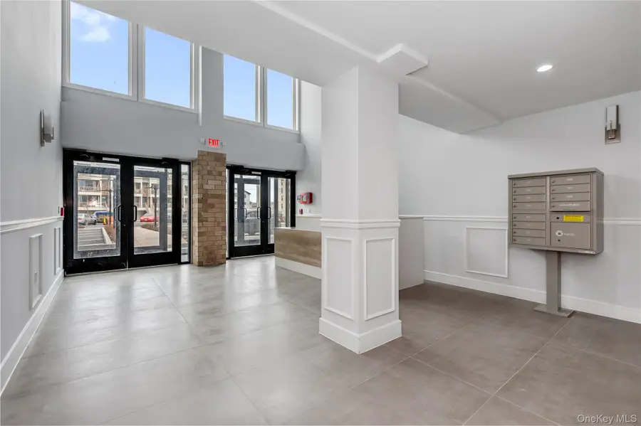 50 W Broadway #1101, Long Beach, NY 11561 - #3