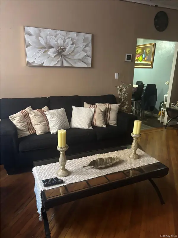 10409 105th Street, Ozone Park, NY 11417