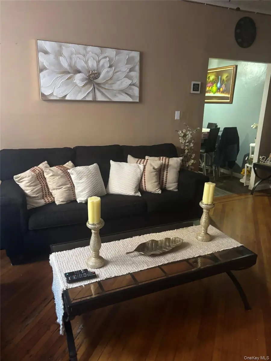 10409 105th Street, Ozone Park, NY 11417 - #3