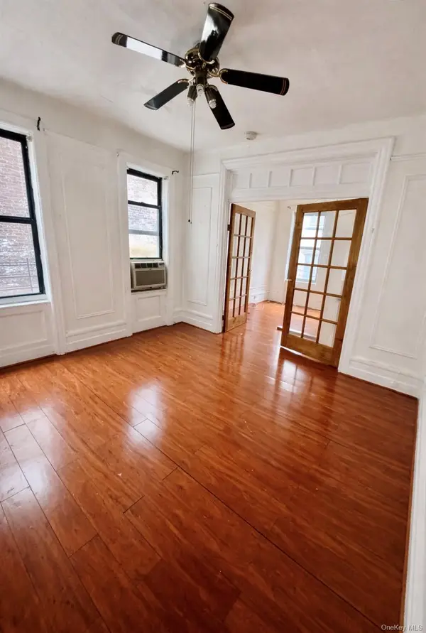 1989 Amsterdam Ave #41, New York (Manhattan), NY 10032