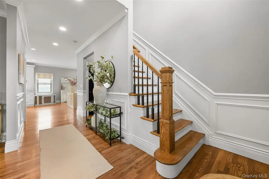 70 Connecticut Avenue, Massapequa, NY 11758 - #2