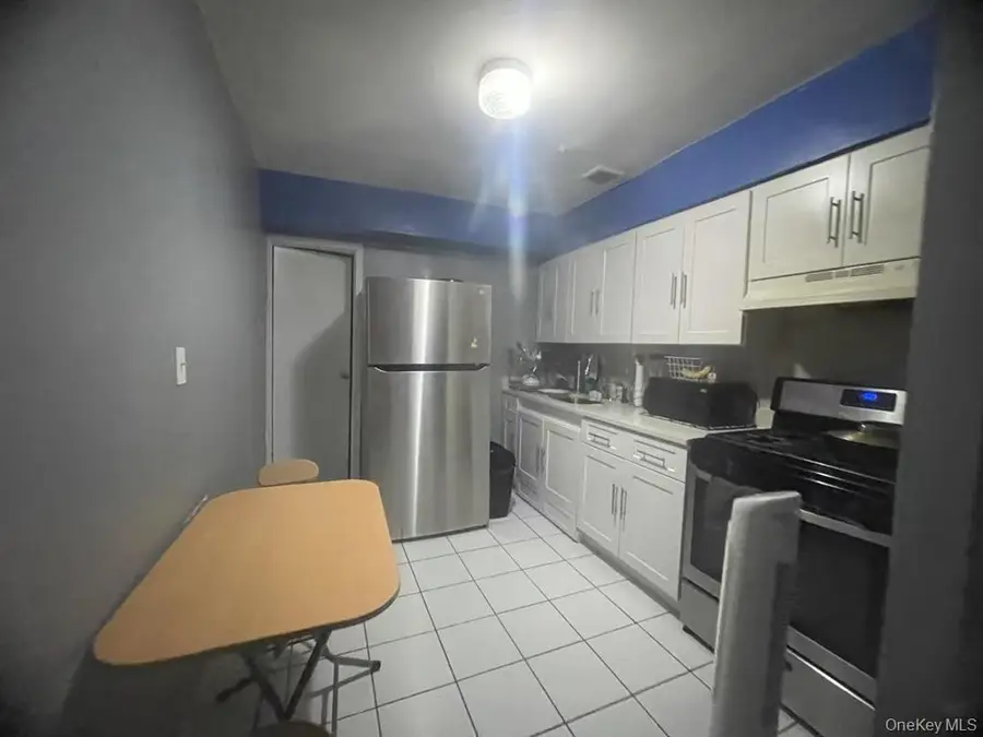 57-25 Waldron Street, Corona, NY 11368 - #3