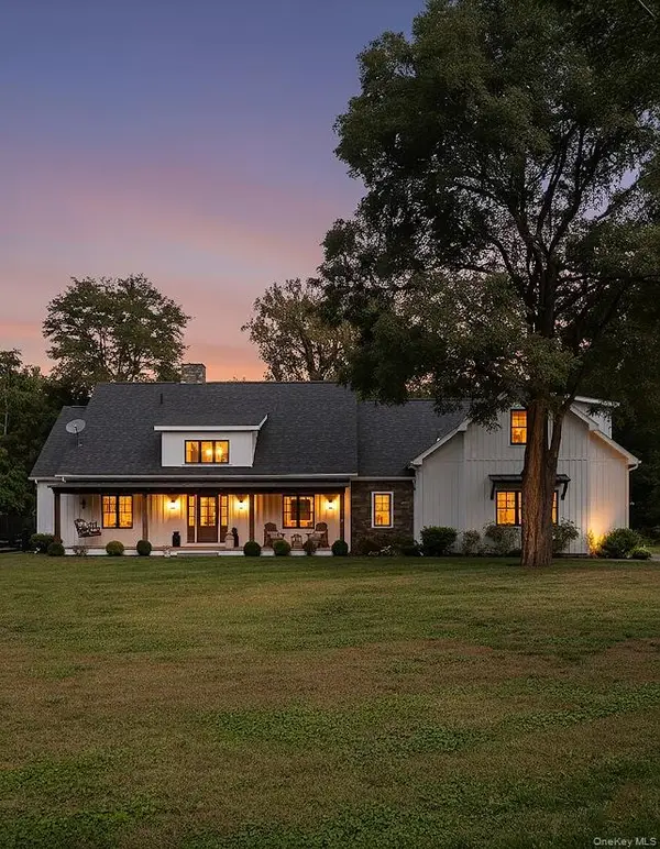 5988 Route 9h, Claverack, NY 12534