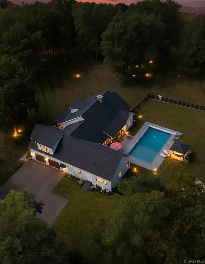 5988 Route 9h, Claverack, NY 12534 - #2