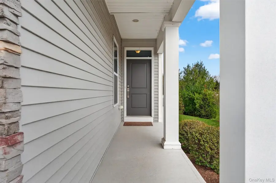 25 Hoffman Road, Hopewell Junction, NY 12533 - #2