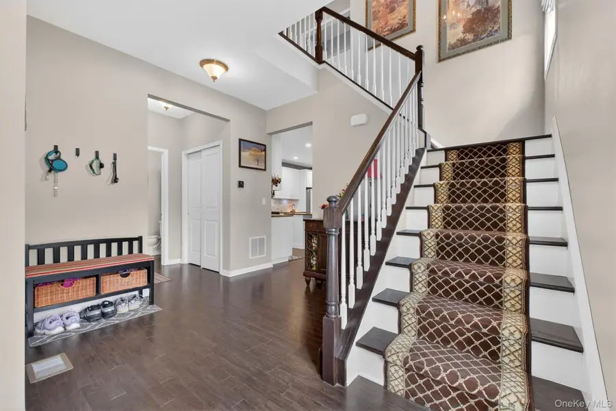 25 Hoffman Road, Hopewell Junction, NY 12533 - #3