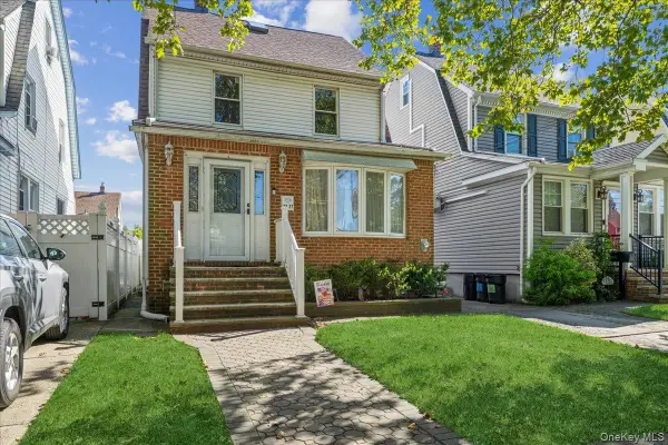 88-37 249th Street, Bellerose, NY 11426