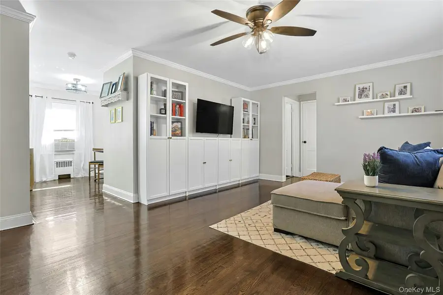 120 N Broadway #14D, Irvington, NY 10533 - #3