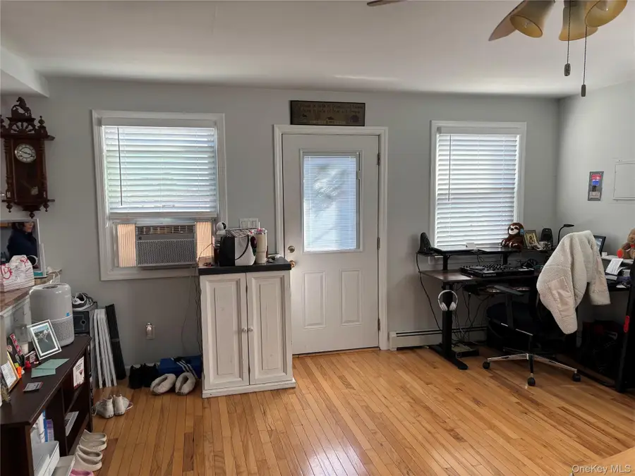 3615 Bayview Street, Seaford, NY 11783 - #3