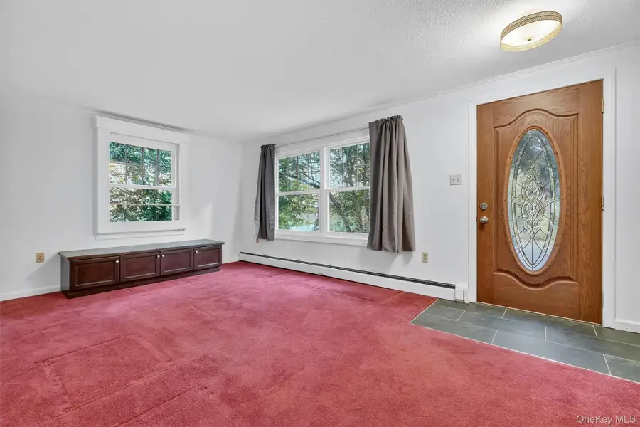 114 Laurel Hill Road, Crugers, NY 10520 - #3